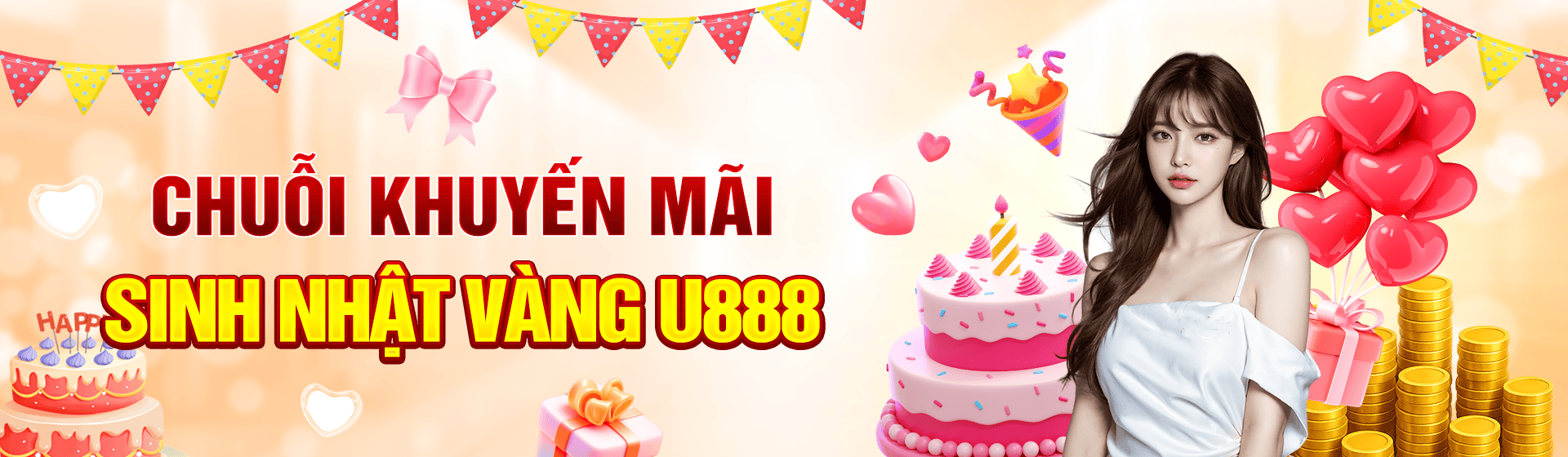 Hình ảnh quảng cáo của uw99 hiển thị nền tảng và các lợi ích