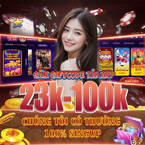 Hình ảnh quảng cáo của uw99 hiển thị nền tảng và các lợi ích