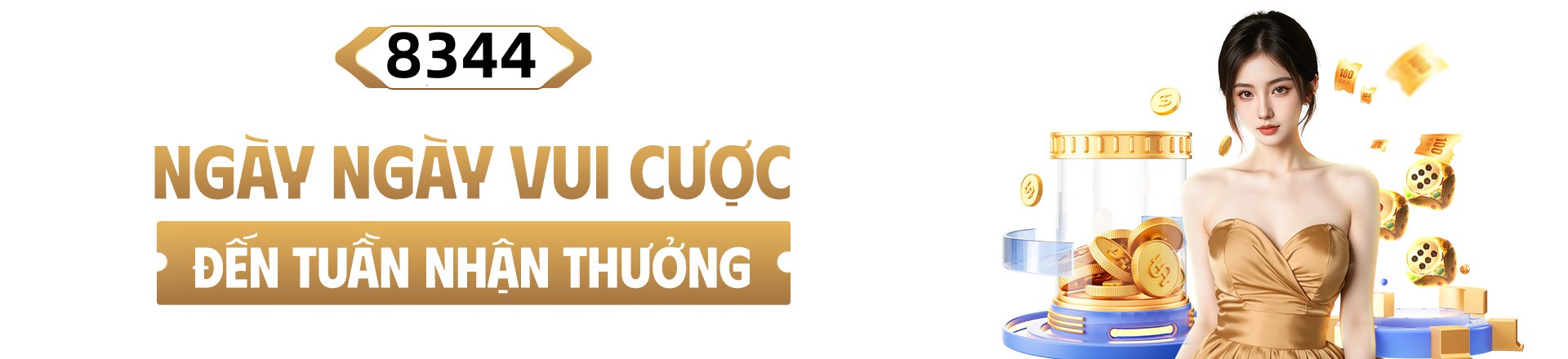 Hình ảnh quảng cáo của uw99 hiển thị nền tảng và các lợi ích