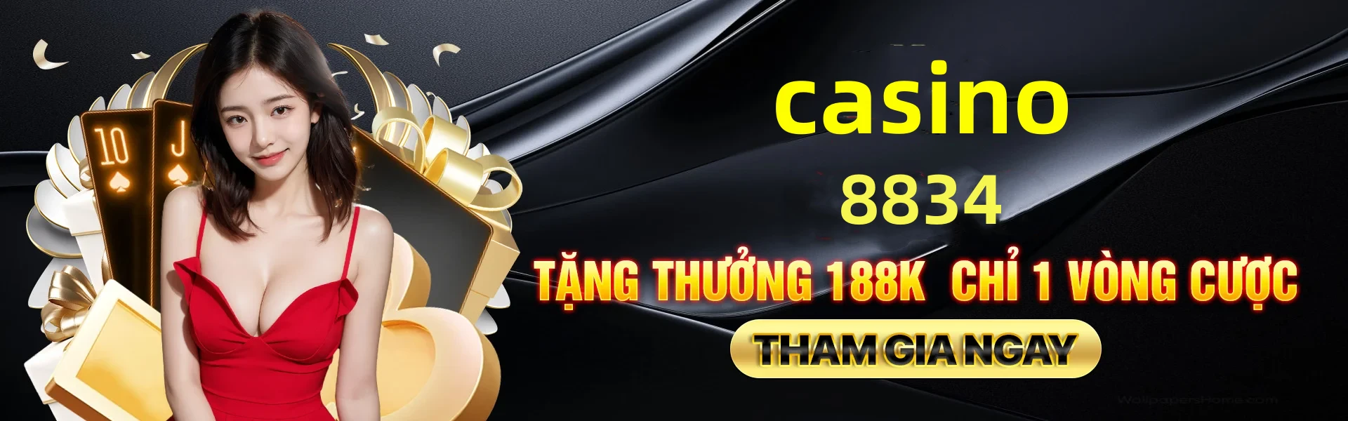 Hình ảnh quảng cáo của uw99 hiển thị nền tảng và các lợi ích