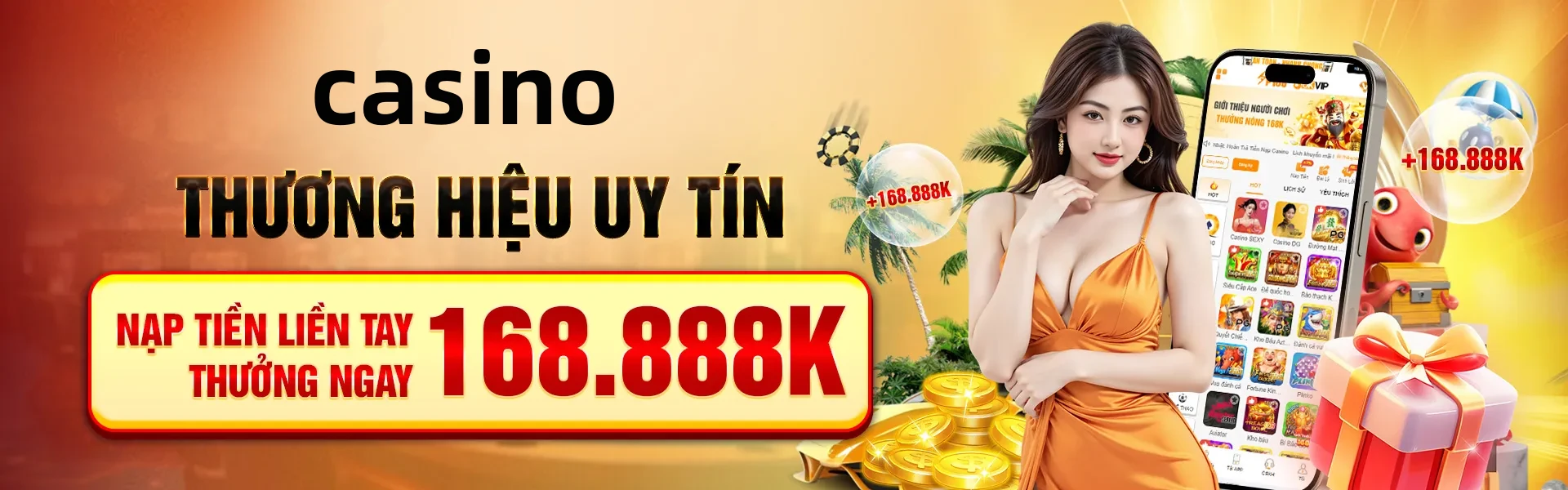 Hình ảnh quảng cáo của uw99 hiển thị nền tảng và các lợi ích
