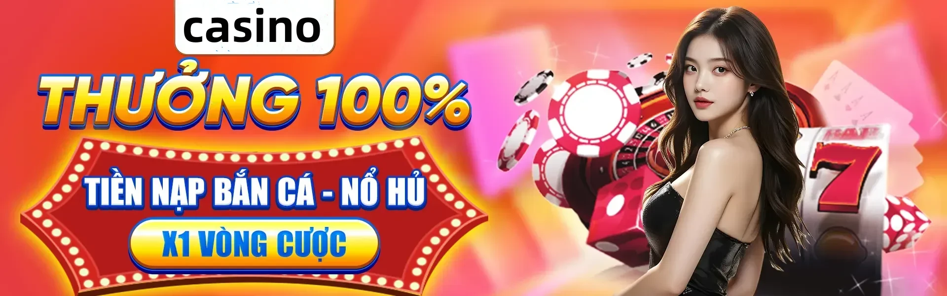 Hình ảnh quảng cáo của uw99 hiển thị nền tảng và các lợi ích