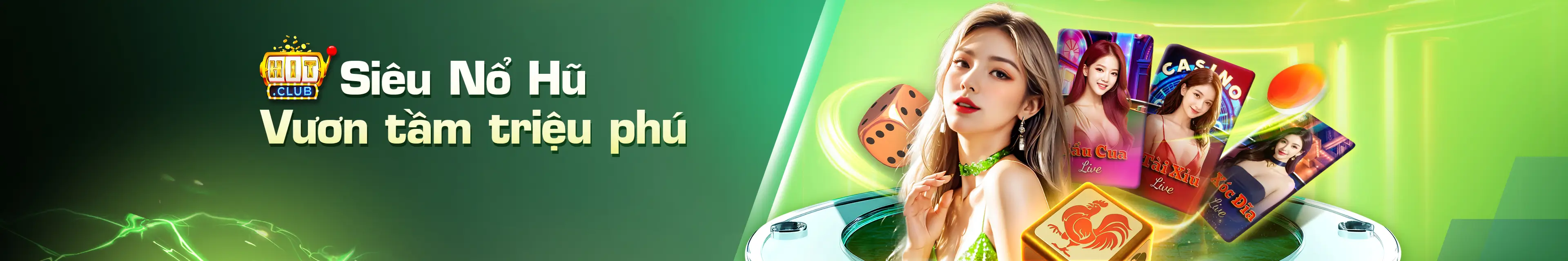 Hình ảnh quảng cáo của uw99 hiển thị nền tảng và các lợi ích