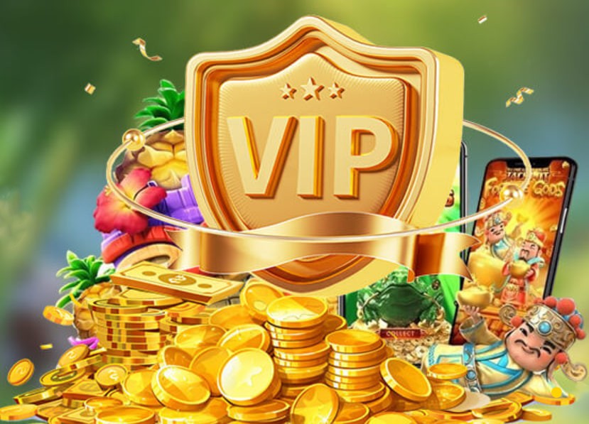 Hình ảnh quảng cáo của uw99 hiển thị nền tảng và các lợi ích