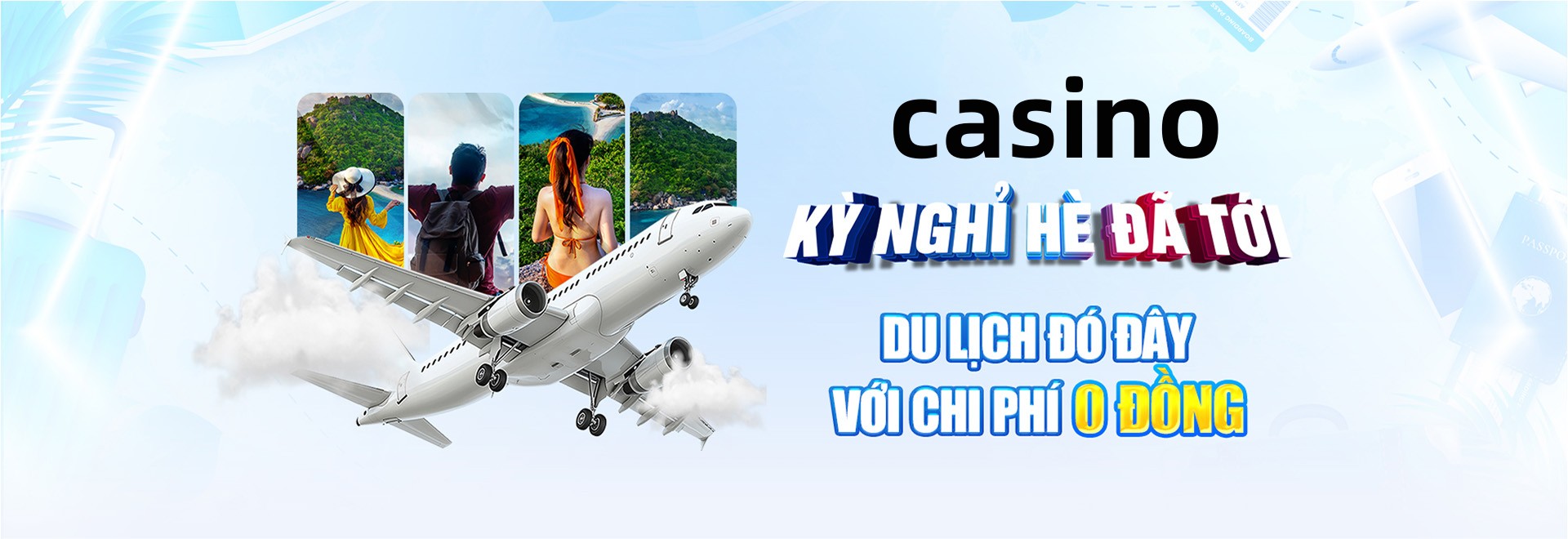 Hình ảnh quảng cáo của uw99 hiển thị nền tảng và các lợi ích