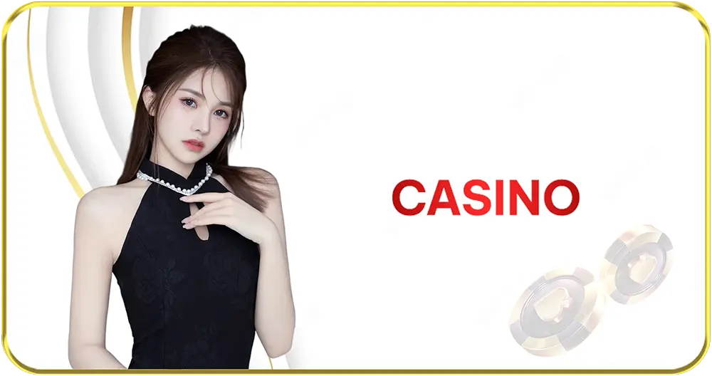 Hình ảnh quảng cáo của uw99 hiển thị nền tảng và các lợi ích