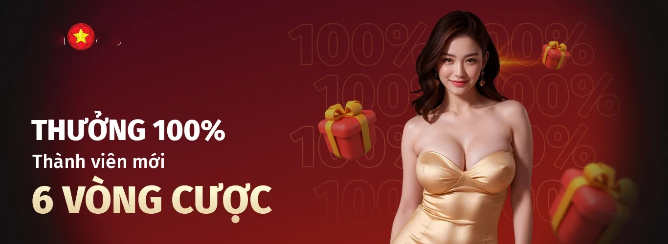 Hình ảnh quảng cáo của uw99 hiển thị nền tảng và các lợi ích