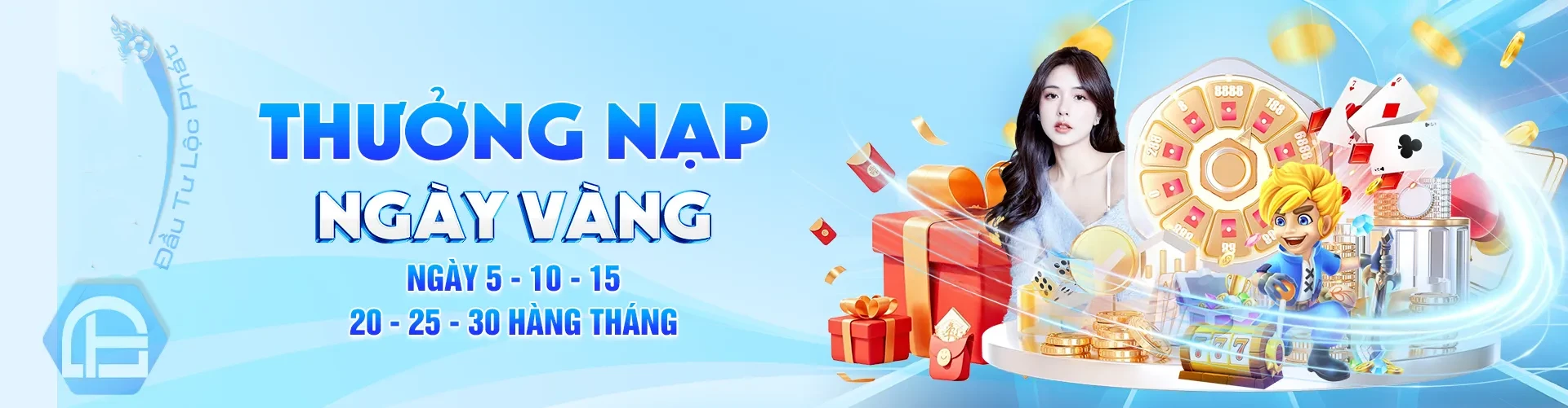 Hình ảnh quảng cáo của uw99 hiển thị nền tảng và các lợi ích
