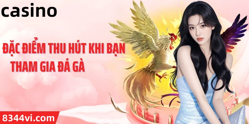 Hình ảnh quảng cáo của uw99 hiển thị nền tảng và các lợi ích