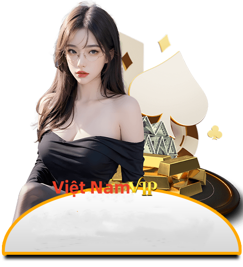 Hình ảnh quảng cáo của uw99 hiển thị nền tảng và các lợi ích