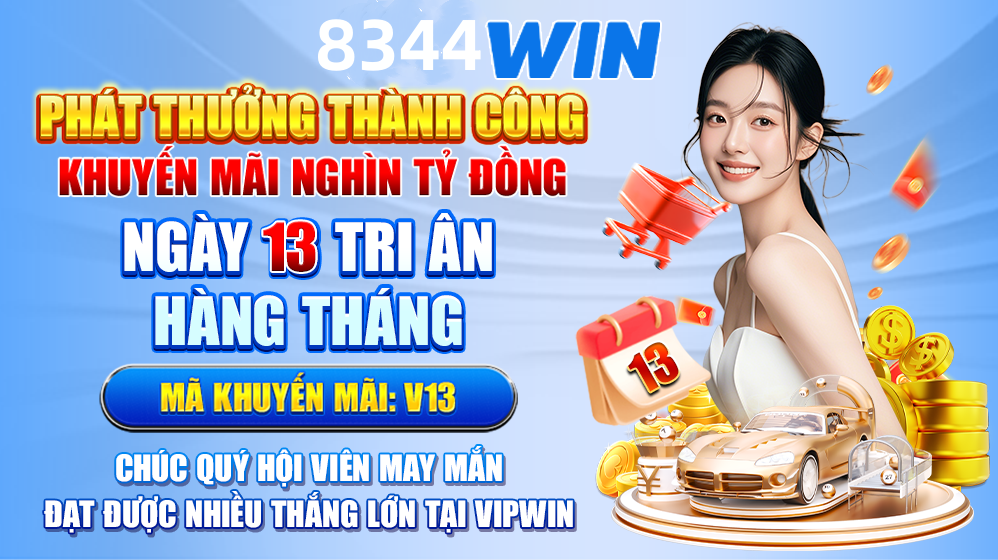 Hình ảnh quảng cáo của uw99 hiển thị nền tảng và các lợi ích