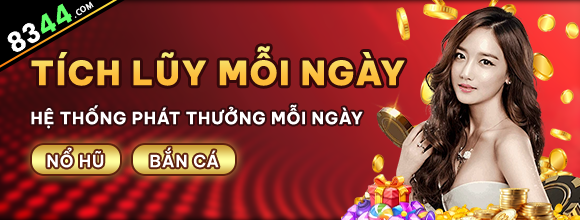 Hình ảnh quảng cáo của uw99 hiển thị nền tảng và các lợi ích