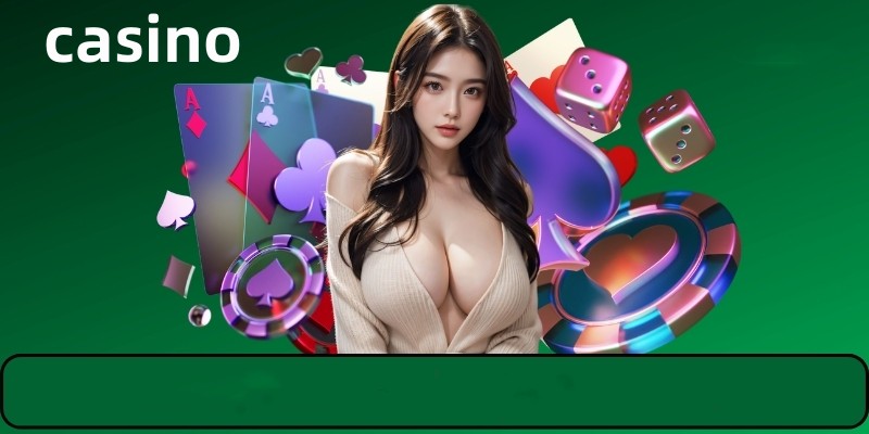Hình ảnh quảng cáo của uw99 hiển thị nền tảng và các lợi ích