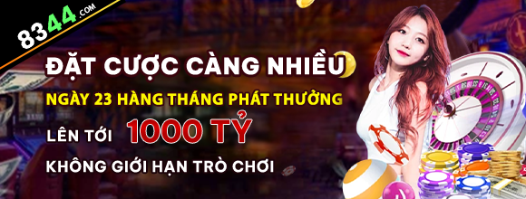 Hình ảnh quảng cáo của uw99 hiển thị nền tảng và các lợi ích