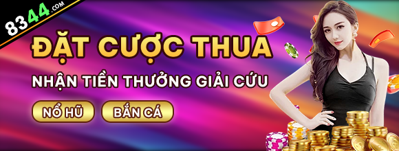 Hình ảnh quảng cáo của uw99 hiển thị nền tảng và các lợi ích