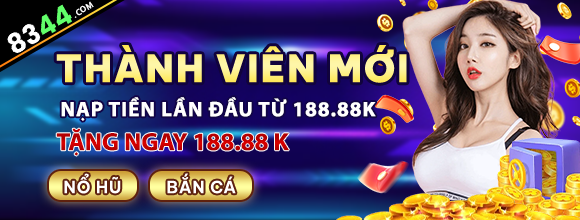 Hình ảnh quảng cáo của uw99 hiển thị nền tảng và các lợi ích