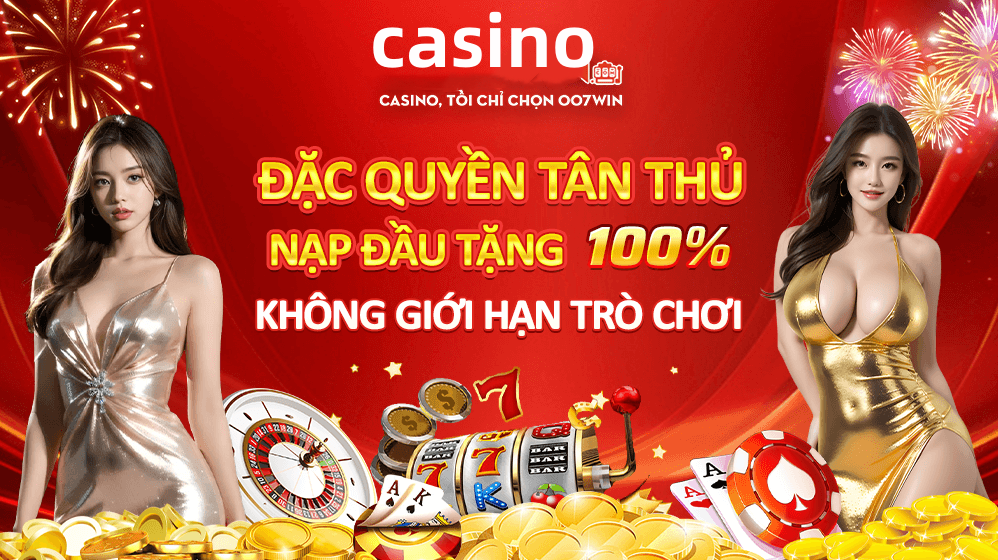 Hình ảnh quảng cáo của uw99 hiển thị nền tảng và các lợi ích