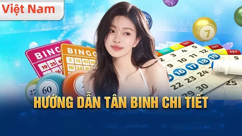 Hình ảnh quảng cáo của uw99 hiển thị nền tảng và các lợi ích