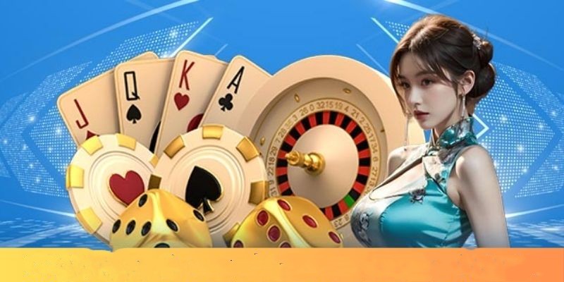 Hình ảnh quảng cáo của uw99 hiển thị nền tảng và các lợi ích