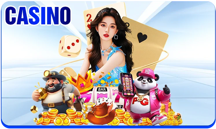 Hình ảnh quảng cáo của uw99 hiển thị nền tảng và các lợi ích