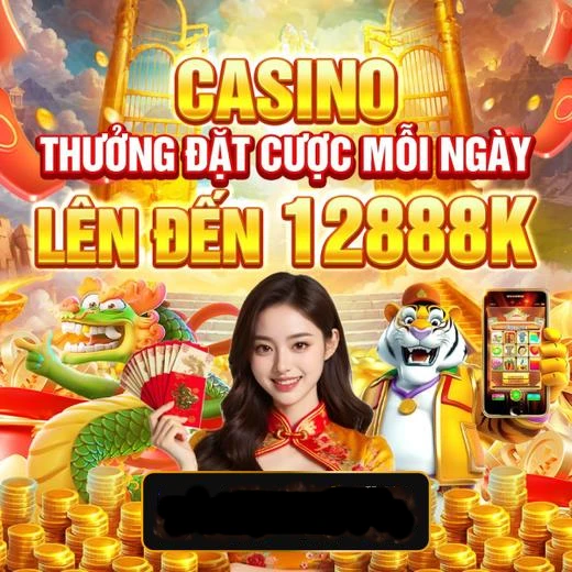 Hình ảnh quảng cáo của uw99 hiển thị nền tảng và các lợi ích