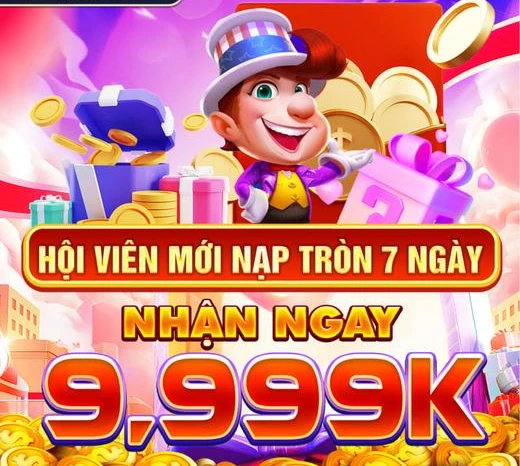 Hình ảnh quảng cáo của uw99 hiển thị nền tảng và các lợi ích