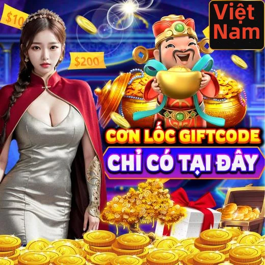 Hình ảnh quảng cáo của uw99 hiển thị nền tảng và các lợi ích
