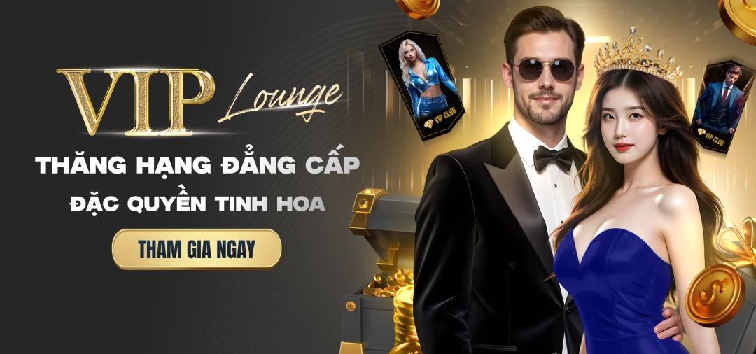 Hình ảnh quảng cáo của uw99 hiển thị nền tảng và các lợi ích