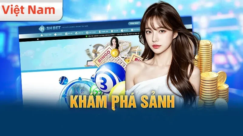 Hình ảnh quảng cáo của uw99 hiển thị nền tảng và các lợi ích