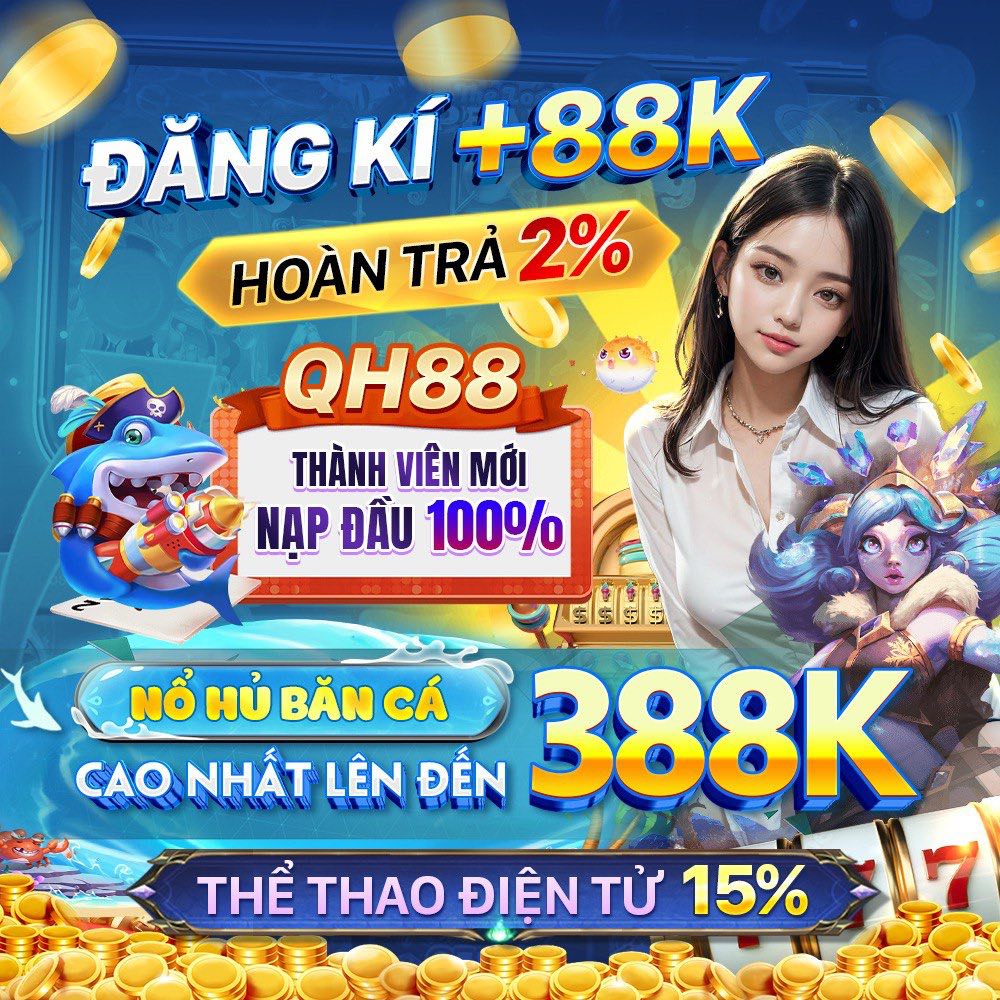 Hình ảnh quảng cáo của uw99 hiển thị nền tảng và các lợi ích