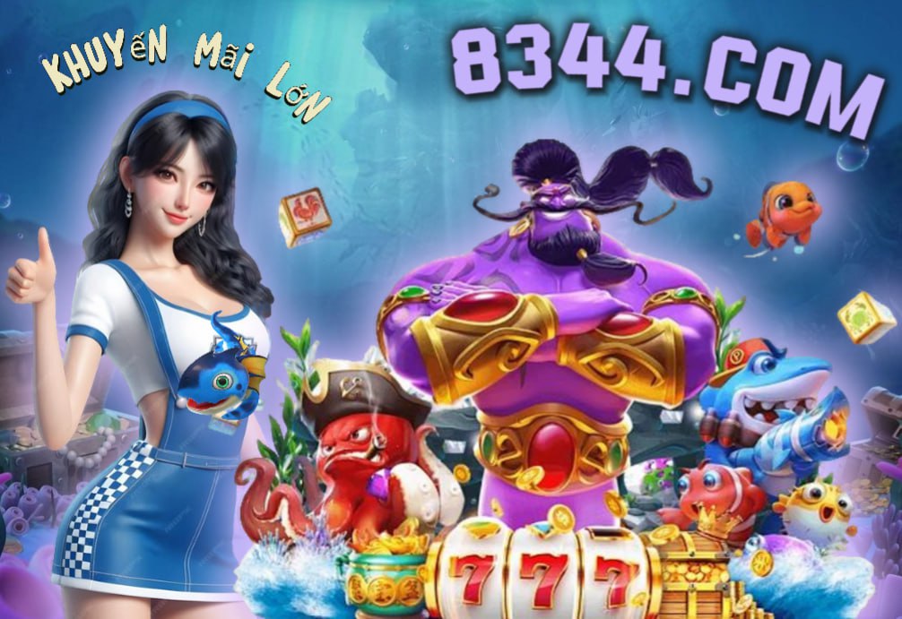 Hình ảnh quảng cáo của uw99 hiển thị nền tảng và các lợi ích