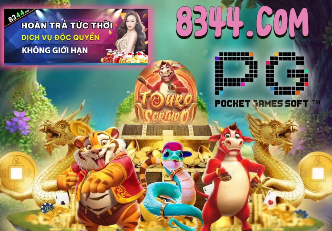 Hình ảnh quảng cáo của uw99 hiển thị nền tảng và các lợi ích