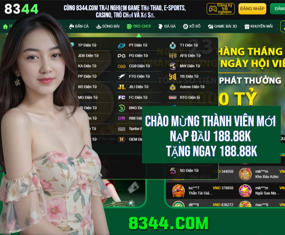 Hình ảnh quảng cáo của uw99 hiển thị nền tảng và các lợi ích