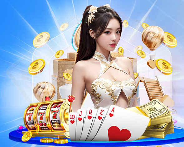 Hình ảnh quảng cáo của uw99 hiển thị nền tảng và các lợi ích