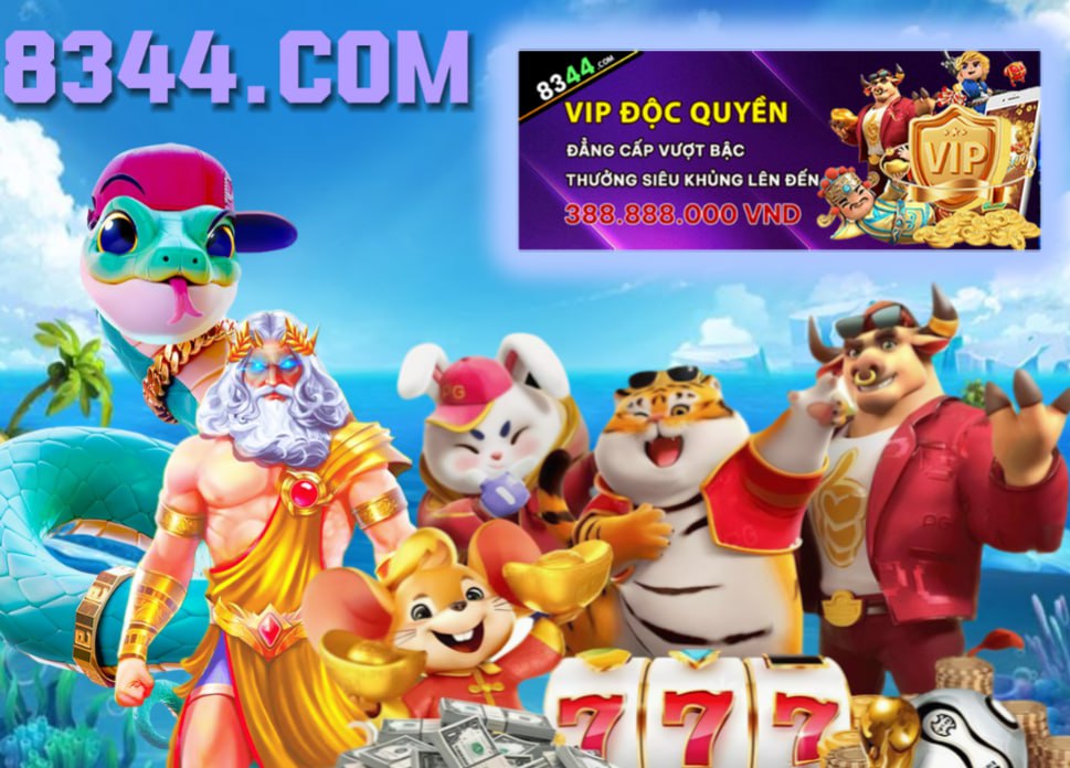 Hình ảnh quảng cáo của uw99 hiển thị nền tảng và các lợi ích