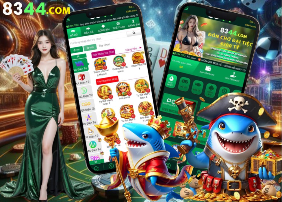 Hình ảnh quảng cáo của uw99 hiển thị nền tảng và các lợi ích