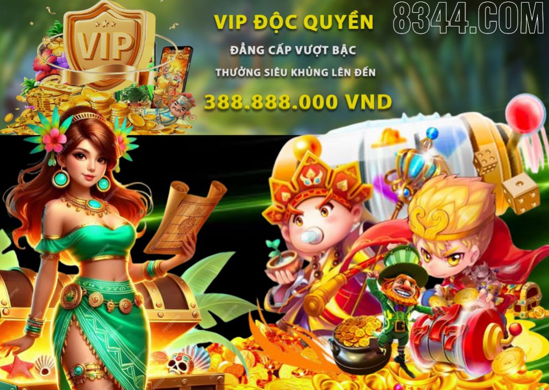 Hình ảnh quảng cáo của uw99 hiển thị nền tảng và các lợi ích