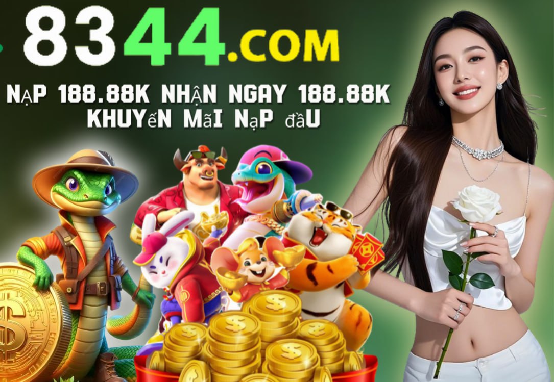 Hình ảnh quảng cáo của uw99 hiển thị nền tảng và các lợi ích
