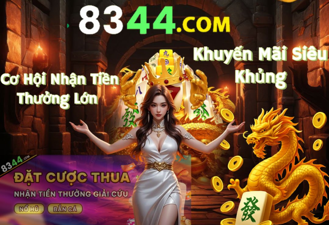Hình ảnh quảng cáo của uw99 hiển thị nền tảng và các lợi ích