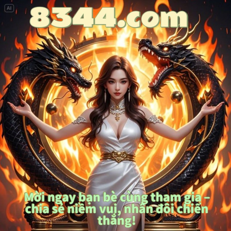 Hình ảnh quảng cáo của uw99 hiển thị nền tảng và các lợi ích
