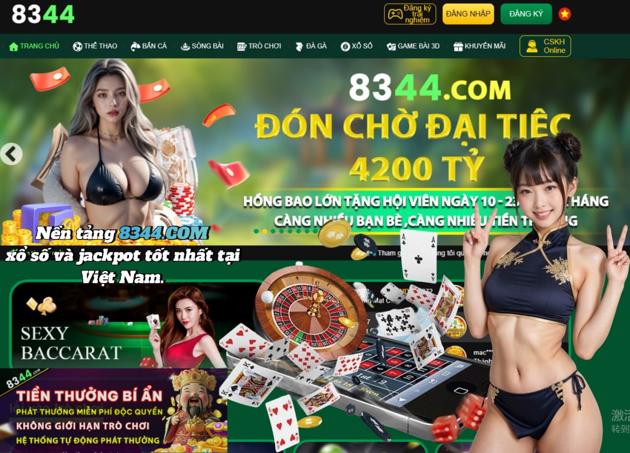 Hình ảnh quảng cáo của uw99 hiển thị nền tảng và các lợi ích