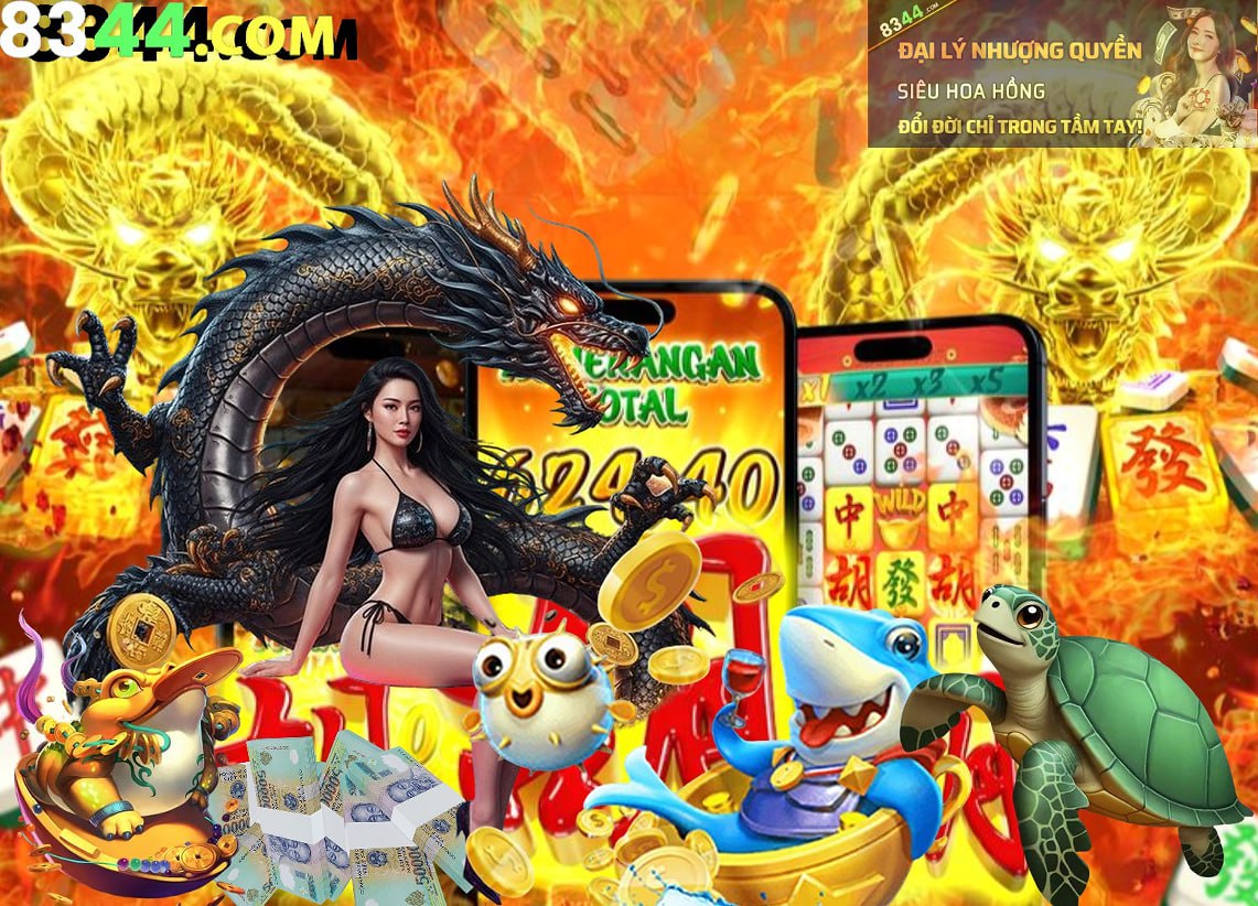 Hình ảnh quảng cáo của uw99 hiển thị nền tảng và các lợi ích