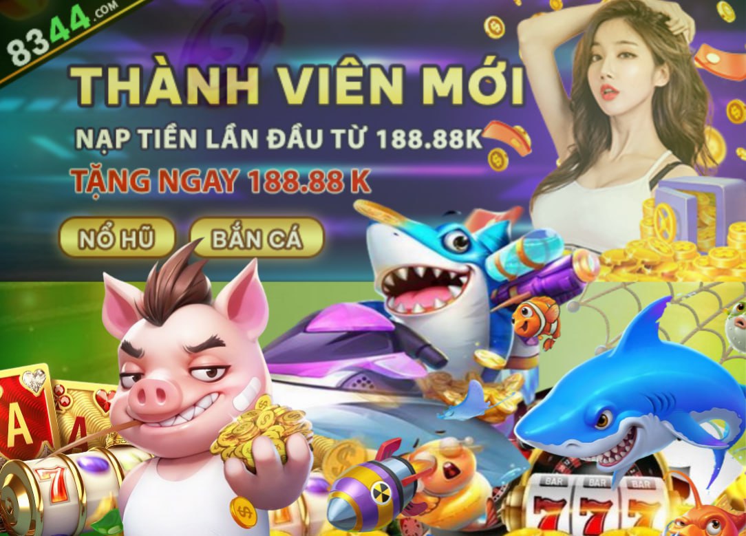 Hình ảnh quảng cáo của uw99 hiển thị nền tảng và các lợi ích