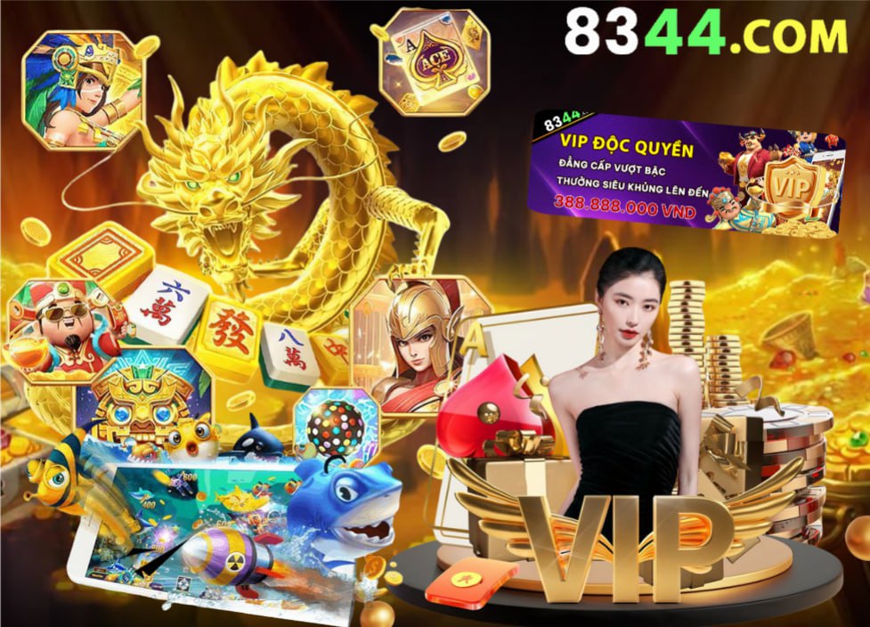 Hình ảnh quảng cáo của uw99 hiển thị nền tảng và các lợi ích