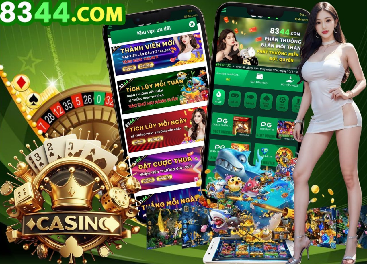 Hình ảnh quảng cáo của uw99 hiển thị nền tảng và các lợi ích