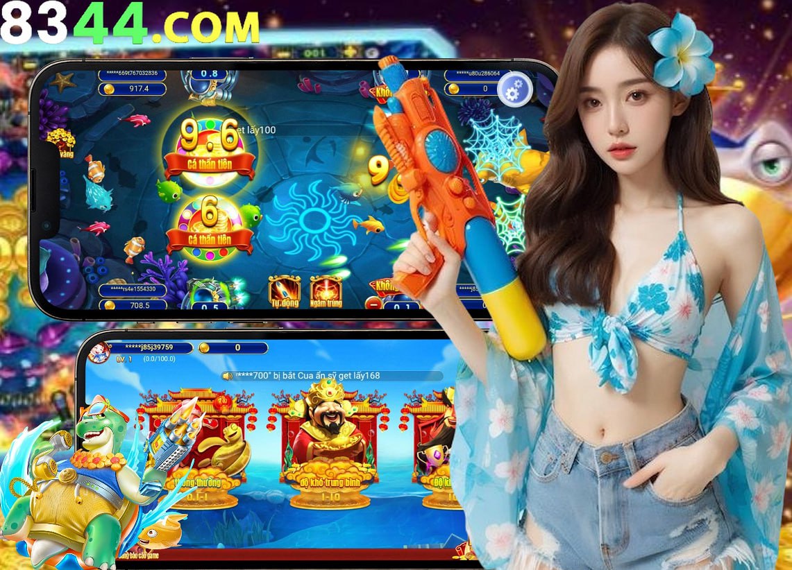 Hình ảnh quảng cáo của uw99 hiển thị nền tảng và các lợi ích