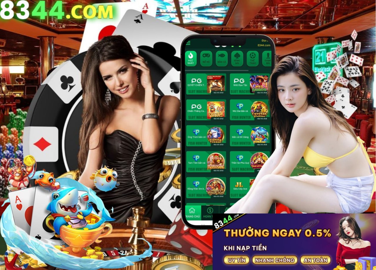 Hình ảnh quảng cáo của uw99 hiển thị nền tảng và các lợi ích