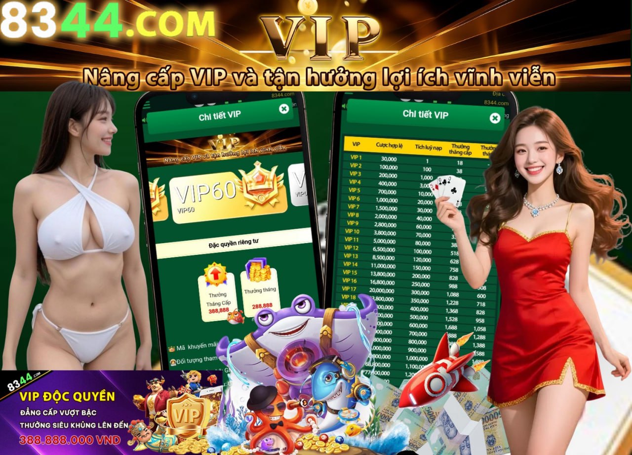 Hình ảnh quảng cáo của uw99 hiển thị nền tảng và các lợi ích