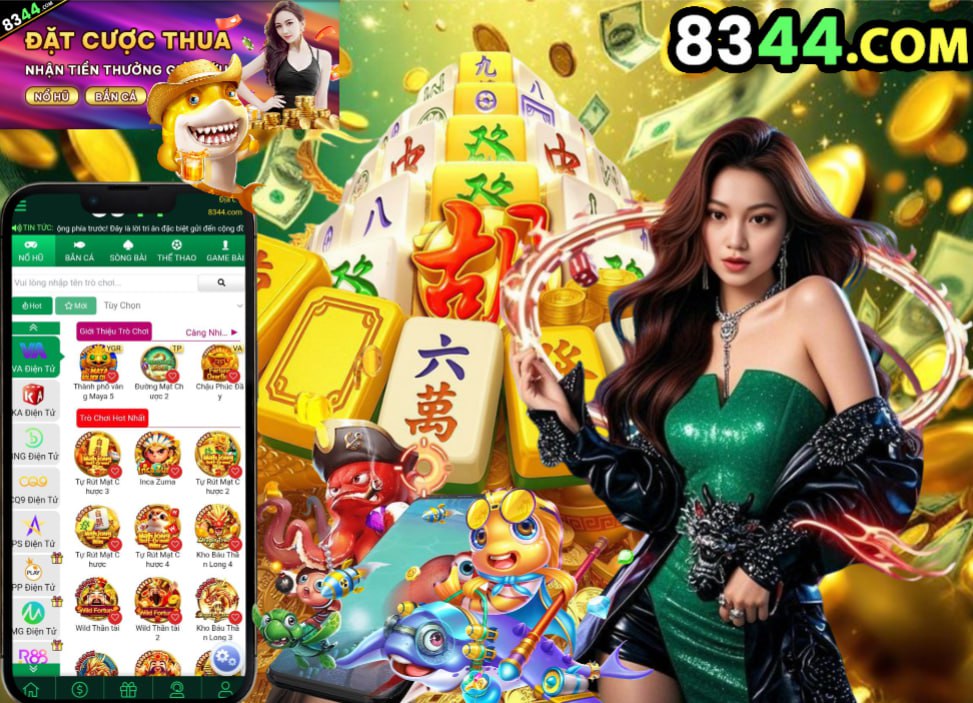 Hình ảnh quảng cáo của uw99 hiển thị nền tảng và các lợi ích