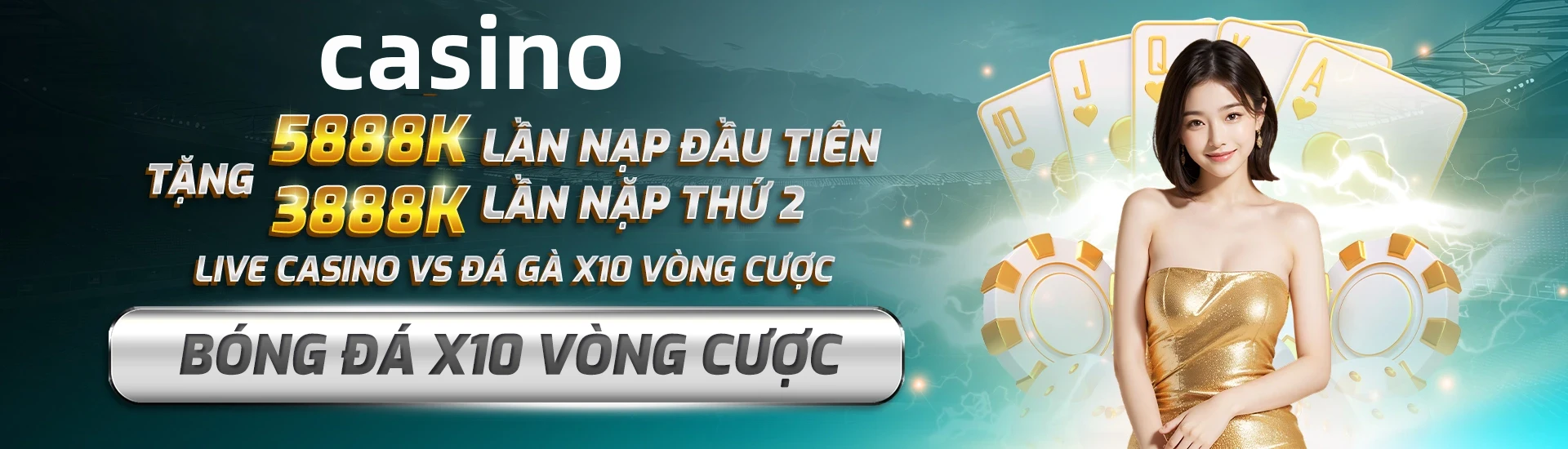 Hình ảnh quảng cáo của uw99 hiển thị nền tảng và các lợi ích